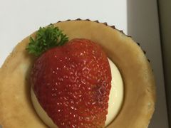 -芳叔(动漫星城店)