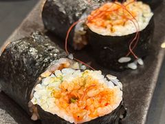 -まるみち   丸道东京烧肉(虹梅路店)