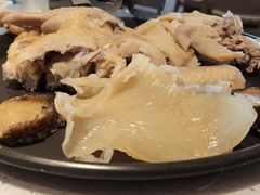 -八珍玉食鸡煲·打边炉(印象城店)