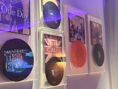 -星聚会KTV(南翔印象城MEGA店)