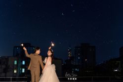 -艺匠摄影ARTIZ STUDIO(南京店)