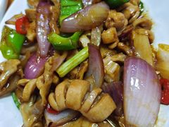 -甜甜屋(解放中路店)
