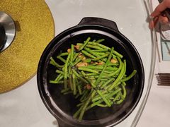-金河半岛园林酒家(金融城店)