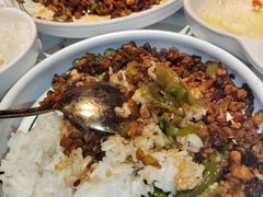 -鑫嘉汇购物中心