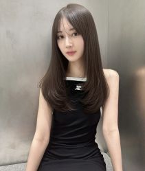 -IN STYLE·全国形象店