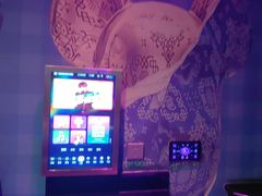 -尚酷麦量贩KTV(金州店)