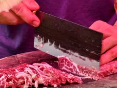 -阿娟牛肉丸·手打牛肉丸·现做现卖