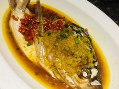 -大碗厨 25年老字号 现炒湘菜(四季天地店)