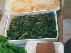 -古乐牛香·鲜牛肉牛杂火锅(新区店)