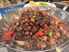 -海鲜e族(马王堆店)