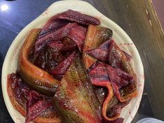 -储奇门鳝鱼火锅(总店)