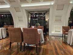-北京王府井希尔顿酒店·秦唐中餐厅Chynna