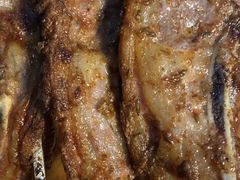 -寻小欢焖烤羊肉串(九眼桥店)
