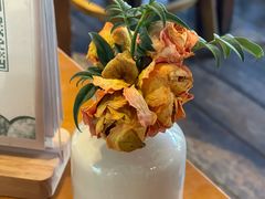 -雕刻时光咖啡馆(北师大店)