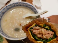 -吉野家(人和香港城店)