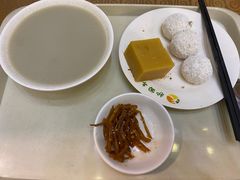 -护国寺小吃(地安门店)