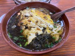 -沙县小吃(浦建路店)