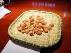 -谢蟹浓(西铁营万达店)