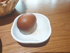 -和兴记牛肉火勺·羊汤(于洪广场店)