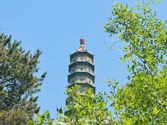 -须弥福寿之庙
