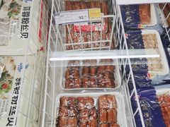 -麦德龙(京顺路商场店)