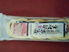 -华荣西饼屋(金禧店)