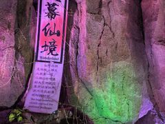 -游龙石文化科普馆