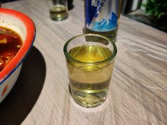 -李叔叔虾蟹大排档(青羊店)