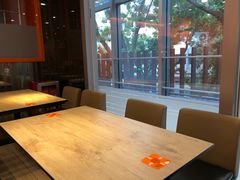 -大快活(丽丰店)