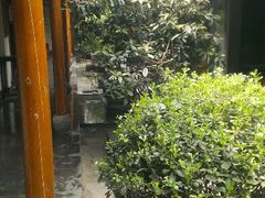 android_upload_pic-不倒翁·徽天下名菜楼(马鞍山路店)