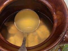 -新享乐海鲜(翠华路店)