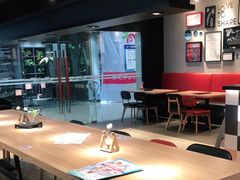 -必胜客(栖乐荟店)