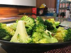 -潮十三潮汕砂锅粥(高新四路大都荟店)