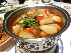 -外婆家(西红门荟聚购物中心店)