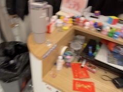 -剧狐剧本杀(徐汇1号店)