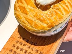 -新兴·金羊座·粤菜点心(乐峰店)