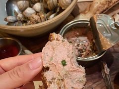 -JUJU韩式烤肉·干杯小酒馆
