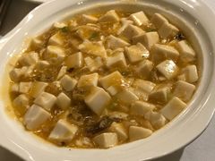 -上海老站(徐家汇店)