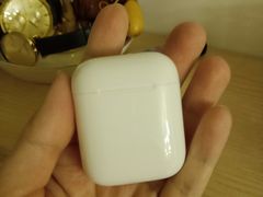 -Apple 零售店(Canton Road)