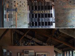 -祝甸砖窑文化馆