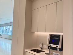 -东北大学附属辽宁爱尔眼科医院