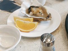-青蓬蒸汽海鲜·深圳老字号·团建聚会(壹方城店)