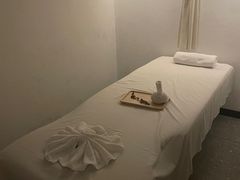 -玲珑时光保健会所(天河南路店)