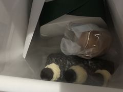 -仟吉KenGee(建文店)