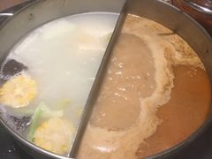 -协成海鲜火锅(海洋花园店)