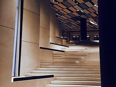 -北京三里屯CHAO酒店