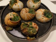 -La Petite Maison (LPM) Hong Kong