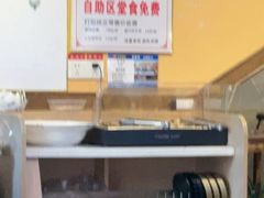 -大圣烧烤(马湖新村店)