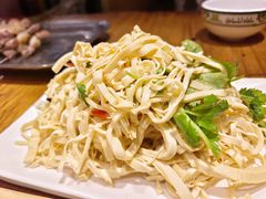 -老白清真烧烤(锦州旗舰店)