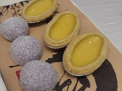 -祥源坊海鲜酒楼(小榄店)